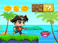 https://a8play.com/game/pirate-king-run-island-adventure