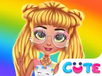 https://a8play.com/game/my-cute-unicorn-fashion-dress-up