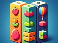 https://a8play.com/game/superarcade-fruits-spears-and-cubes