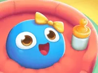 https://a8play.com/game/my-boo-virtual-pet