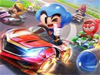 https://a8play.com/game/boom-kart-3d-game