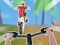 https://a8play.com/game/bicycle-rush-3d
