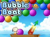 https://a8play.com/game/bubble-boat