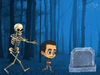 https://a8play.com/game/spooky-forest-run