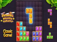 https://a8play.com/game/jewel-blocks-galaxy