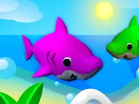 https://a8play.com/game/happysharks-io