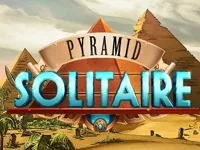 https://a8play.com/game/three-peaks-solitaire-egypt
