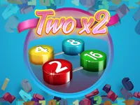 https://a8play.com/game/two-for-2-match-the-numbers