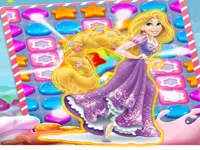 https://a8play.com/game/princess-rapunzel-puzzles-amp-amp-match3-games-online
