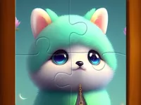 https://a8play.com/game/cute-cat-jigsaw-puzzle