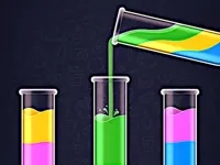 https://a8play.com/game/water-sort-color-puzzle