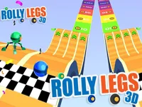 https://a8play.com/game/rolly-legs-3d