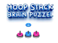 https://a8play.com/game/hoop-stack-brain-puzzel-game