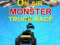 https://a8play.com/game/on-air-monster-truck-race