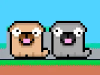 https://a8play.com/game/friends-pug