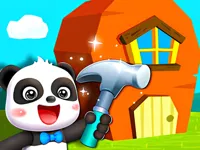 https://a8play.com/game/baby-panda-house-design
