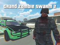https://a8play.com/game/grand-zombie-swarm-2
