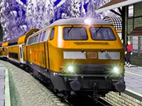 https://a8play.com/game/subway-bullet-train-simulator