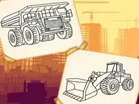 https://a8play.com/game/construction-trucks-coloring