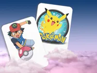 https://a8play.com/game/pikachu-memory-card-match