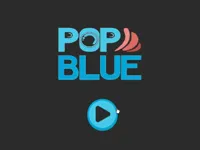 https://a8play.com/game/pop-blue