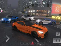 https://a8play.com/game/car-simulator-mcl
