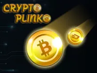https://a8play.com/game/crypto-plinko