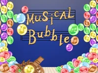 https://a8play.com/game/musical-bubble
