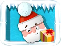https://a8play.com/game/santa-039-s-quest