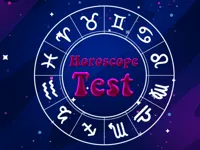 https://a8play.com/game/horoscope-test
