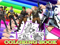 https://a8play.com/game/coloring-book-for-fortnite