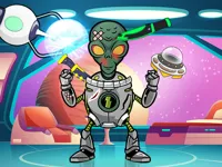 https://a8play.com/game/kick-the-alien