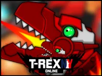 https://a8play.com/game/t-rex-n-y-online