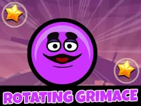 https://a8play.com/game/rotating-grimace