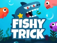 https://a8play.com/game/fishy-trick