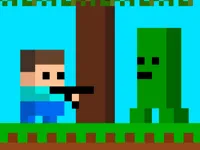 https://a8play.com/game/minescraft-steve-adventures