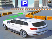 https://a8play.com/game/prado-drift-parking-free
