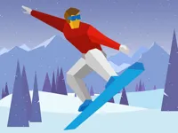 https://a8play.com/game/winter-sports-jigsaw