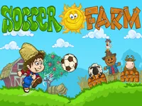 https://a8play.com/game/soccer-farm