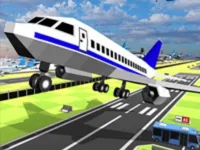 https://a8play.com/game/real-flight-simulator-3d