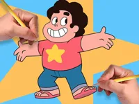 https://a8play.com/game/draw-steven