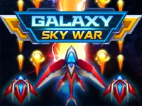 https://a8play.com/game/galaxy-sky-war