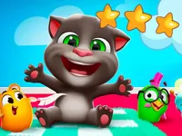 https://a8play.com/game/talking-tom-hidden-stars