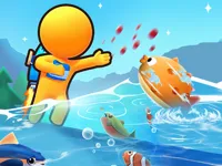 https://a8play.com/game/fish-land-fish-world