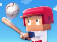 https://a8play.com/game/baseball-bat