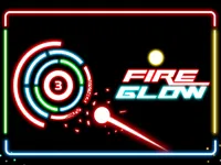 https://a8play.com/game/fire-glow