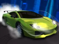 https://a8play.com/game/extreme-car-driving-simulator