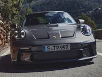 https://a8play.com/game/porsche-911-gt3-touring-slide