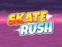 https://a8play.com/game/skate-rush