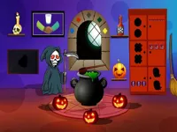 https://a8play.com/game/spooky-halloween